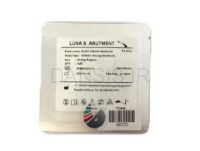 تصویر  آنالوگ فیکسچر لونا اس (Luna S)