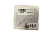 تصویر  اباتمنت زاویه دار لونا اس (Luna S)