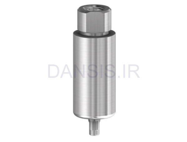 تصویر  پریمیل اباتمنت لونا اس (Luna S)