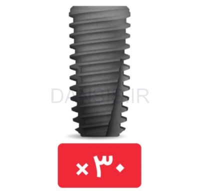 تصویر  پکیج 30 واحد فیکسچر لونا S