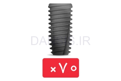 تصویر  پکیج 70 واحد فیکسچر لونا S