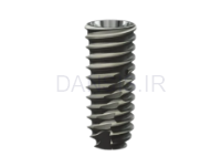 تصویر  فیکسچر ایمپلنت سوون مدیکس (Sewon Medix)