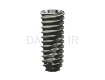 تصویر  فیکسچر ایمپلنت سوون مدیکس (Sewon Medix)