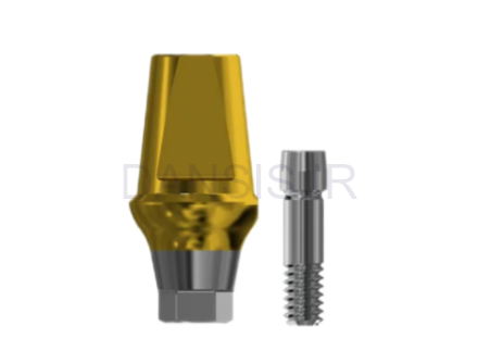 تصویر  اباتمنت مستقیم سوون مدیکس (Sewon Medix)