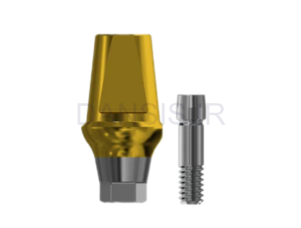 تصویر  اباتمنت مستقیم سوون مدیکس (Sewon Medix)