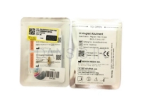 تصویر  اباتمنت زاویه دار سوون مدیکس(Sewon Medix)