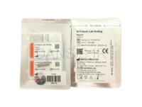 تصویر  آنالوگ فیکسچر سوون مدیکس (Sewon Medix)