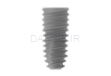 تصویر  فیکسچر بایوجنسیس (G.Diff)