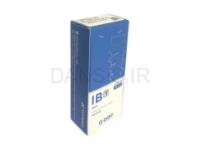 تصویر  فیکسچر اسپشیال بایوجنسیس (G.Diff Special Length)