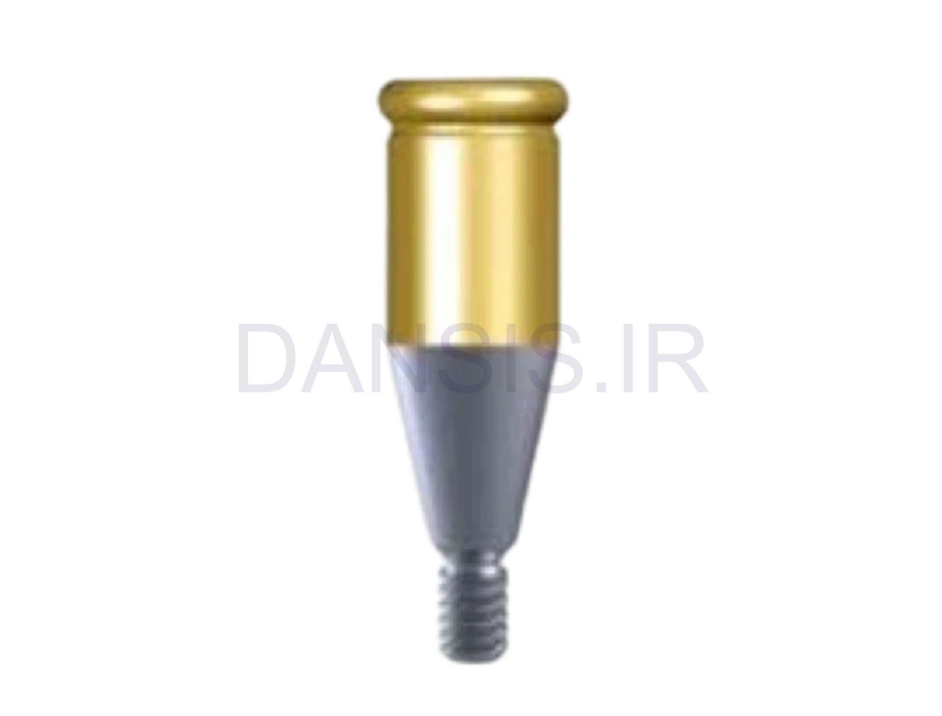 تصویر  پک کراتور(لوکیتور) مستقیم بایوجنسیس(G.Diff)