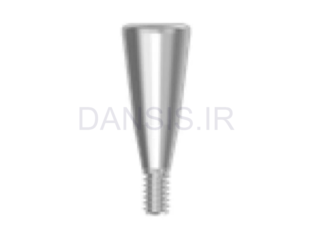 تصویر  هیلینگ اباتمنت مینی بایوجنسیس(G.Diff)
