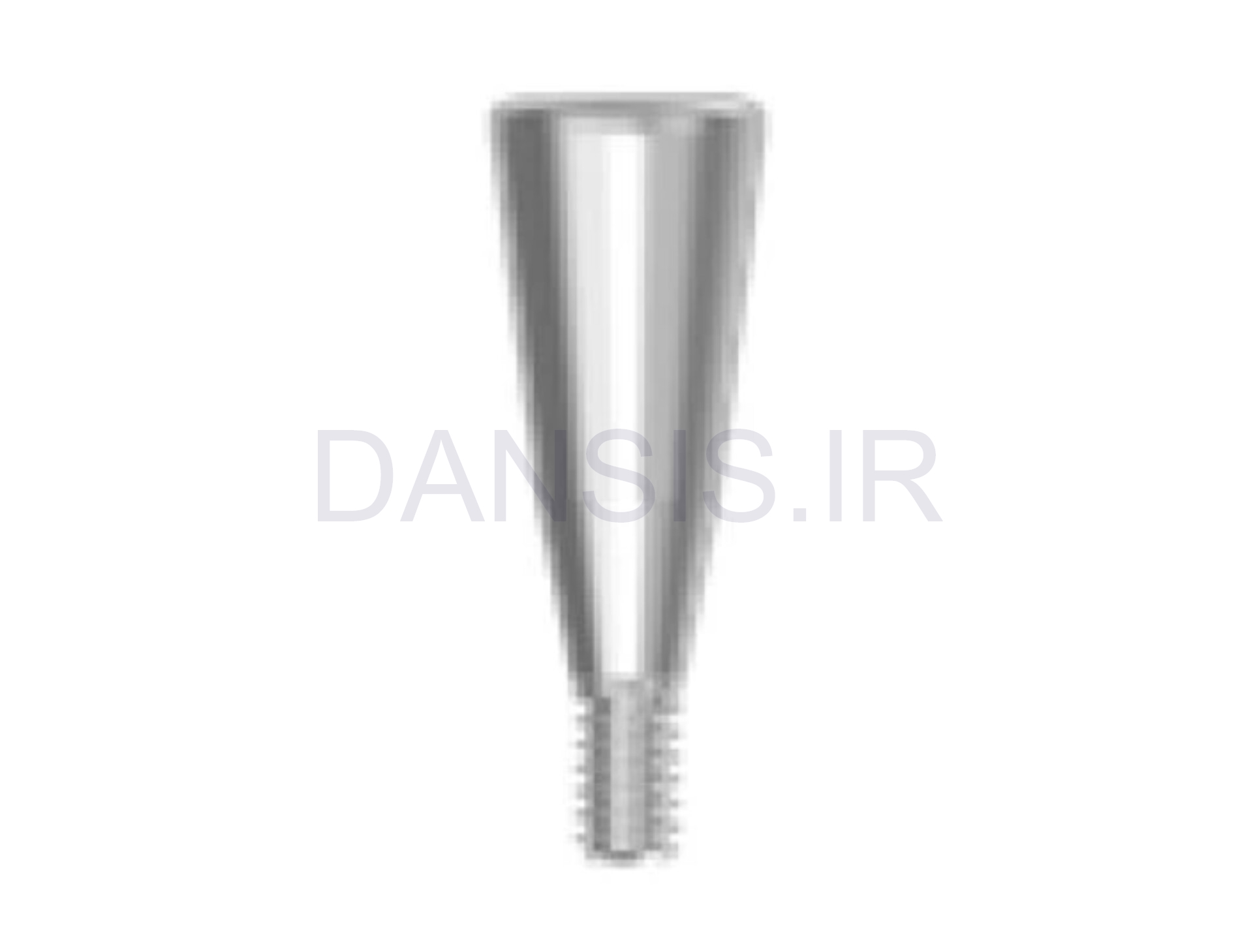 تصویر  هیلینگ اباتمنت مینی بایوجنسیس(G.Diff)