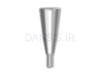 تصویر  هیلینگ اباتمنت مینی بایوجنسیس(G.Diff)