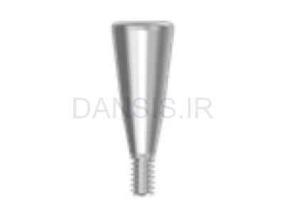 تصویر  هیلینگ اباتمنت مینی بایوجنسیس(G.Diff)