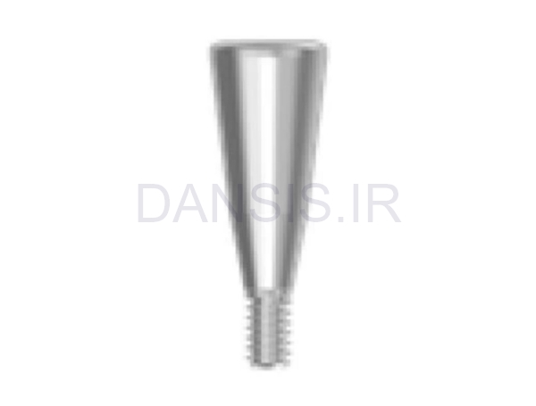 تصویر  هیلینگ اباتمنت مینی بایوجنسیس(G.Diff)