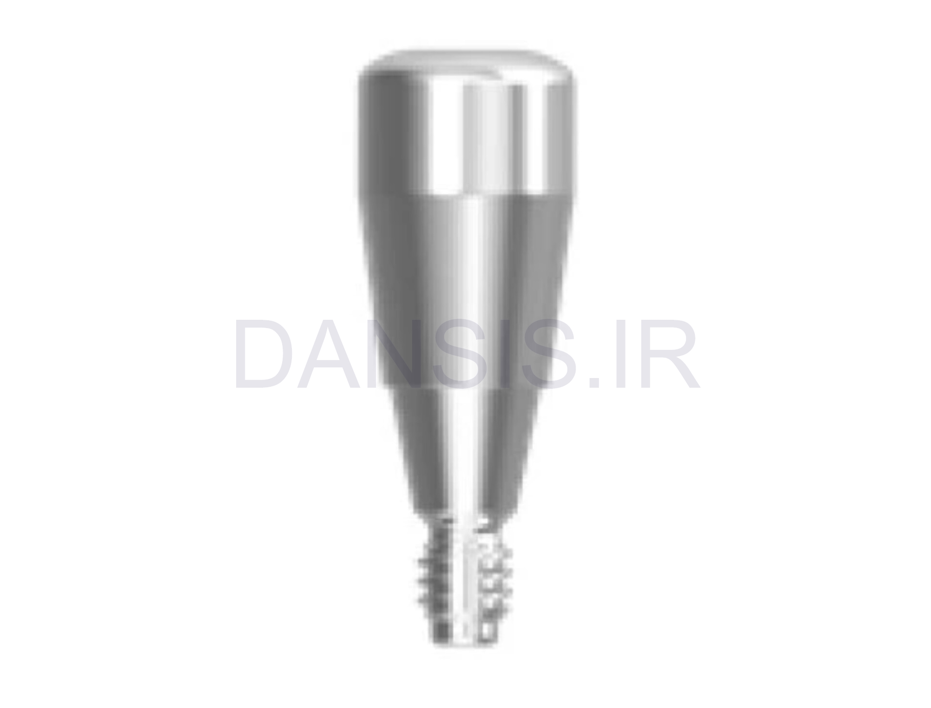 تصویر  هیلینگ اباتمنت بایوجنسیس(G.Diff)