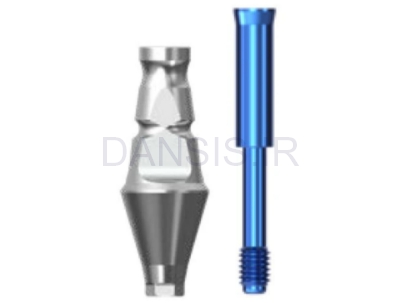 تصویر  ایمپرشن کوپینگ ترنسفر بایوجنسیس(G.Diff)