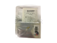 تصویر  بال اباتمنت سیستم بایوجنسیس(G.Diff)