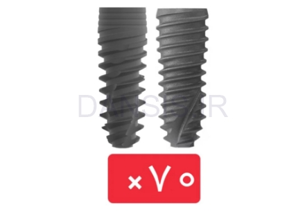 تصویر  پکیج 70 واحد فیکسچر آی دو بایوتک (I Do) با آفر تخفیف ریالی