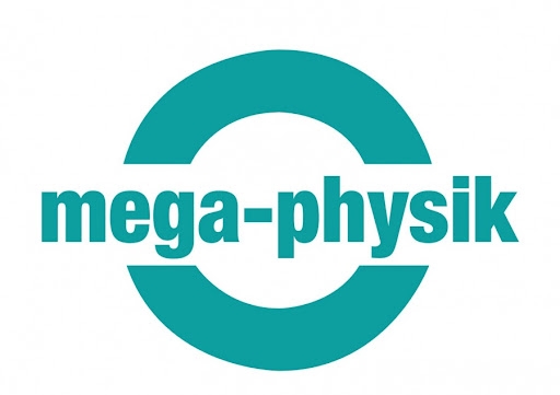 تصویر برای تولیدکننده: Mega-Physik