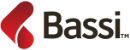 نمایش محصولات تولید شده توسط  Bassi تصویر برای تولیدکننده: Bassi