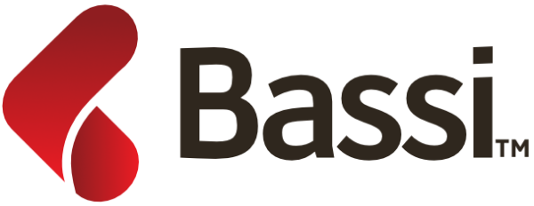 تصویر برای تولیدکننده: Bassi