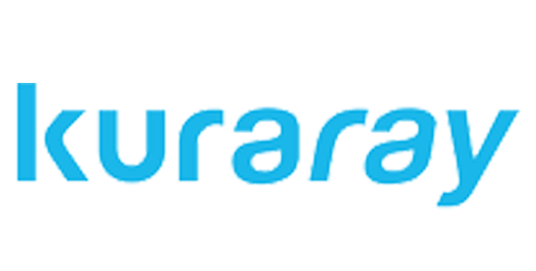 تصویر برای تولیدکننده: Kuraray