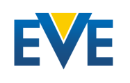 نمایش محصولات تولید شده توسط  EVE تصویر برای تولیدکننده: EVE
