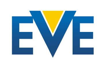 تصویر برای تولیدکننده: EVE