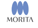 نمایش محصولات تولید شده توسط  Morita تصویر برای تولیدکننده: Morita