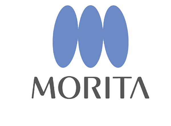 تصویر برای تولیدکننده: Morita