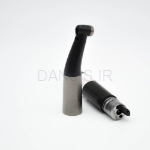 تصویر  ست اپکس و روتاری (OTR) Dentaport ZX