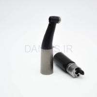 تصویر  ست اپکس و روتاری (OTR) Dentaport ZX