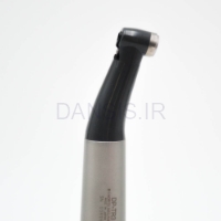 تصویر  ست اپکس و روتاری (OTR) Dentaport ZX