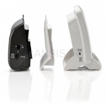 تصویر  ست اپکس و روتاری (OTR) Dentaport ZX