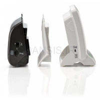 تصویر  ست اپکس و روتاری (OTR) Dentaport ZX