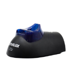 تصویر  لایت کیور مدل CROMALUX LED MULTIWAVE برند Mega-Physik