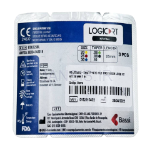 تصویر  فایل روتاری درمان مجدد RETRETMENT - BASSI