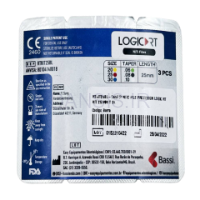 تصویر  فایل روتاری درمان مجدد RETRETMENT - BASSI