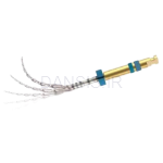 تصویر  فایل روتاری تک سایز - BASSI