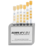 تصویر  شید گاید CLEARFIL ES-2