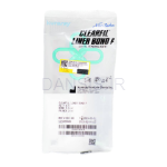 تصویر  باندینگ لاینر باند