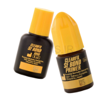 تصویر  باندینگ SE BOND