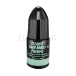 تصویر  باندینگ لاینر باند