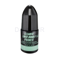 تصویر  لاینر باند کوراری