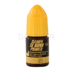 تصویر  باندینگ SE BOND