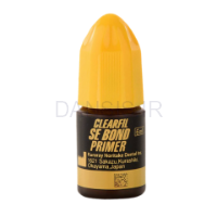 تصویر  باندینگ SE BOND