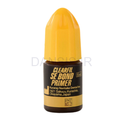 تصویر  باندینگ SE BOND