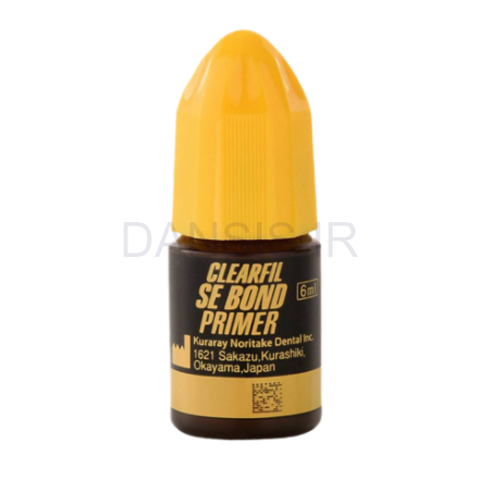 تصویر  باندینگ SE BOND