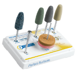 تصویر  کیت SOFT WHEELS 9045